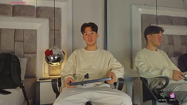 Austin Reedss online show from March 25, 2026, 1:32 pm