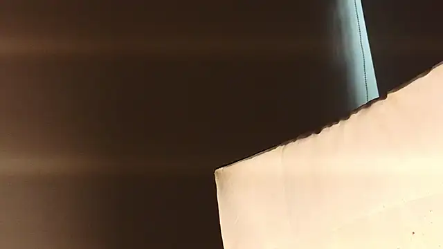 Snapshot of Austin_Reedss chatting on May 26, 2026, 1:20 pm Austin Reedss online show from May 26, 2026, 1:20 pm