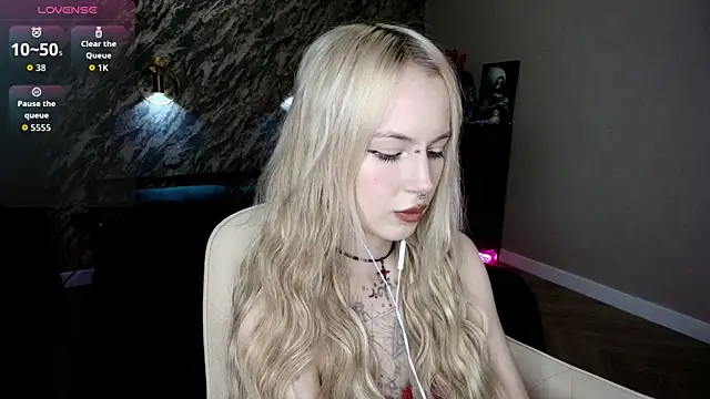 saykoblade online show from April 30, 2026, 1:23 am