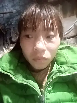 pic8800 online show from March 6, 2026, 4:40 am