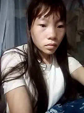 pic8800 online show from April 29, 2026, 5:06 pm