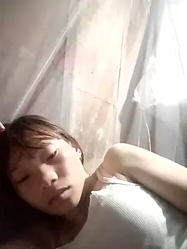 pic8800 online show from March 31, 2026, 7:16 pm