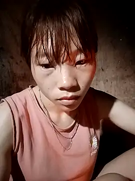 pic8800 online show from April 3, 2026, 9:21 pm