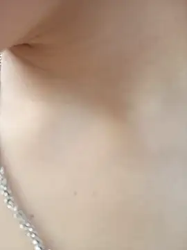 pic8800 online show from May 15, 2026, 10:52 pm