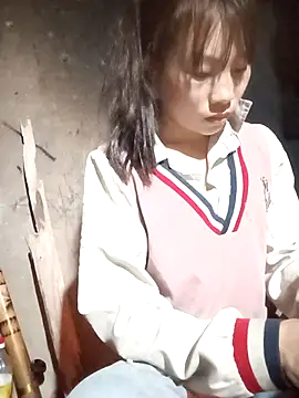 pic8800 online show from February 25, 2026, 10:31 pm