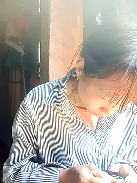 pic8800 online show from March 26, 2026, 6:33 am