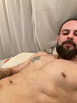 DaleCerbasi online show from March 2, 2026, 7:15 am