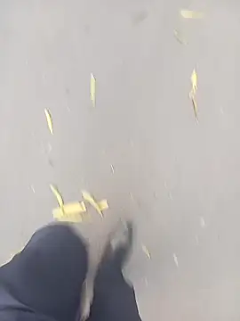 RandomOrbit x online show from February 26, 2026, 2:00 am