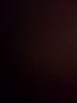 RandomOrbit x online show from March 2, 2026, 4:46 am