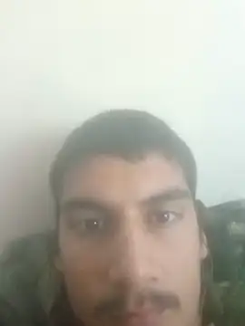 perplexedsoul2 online show from February 24, 2026, 5:30 am