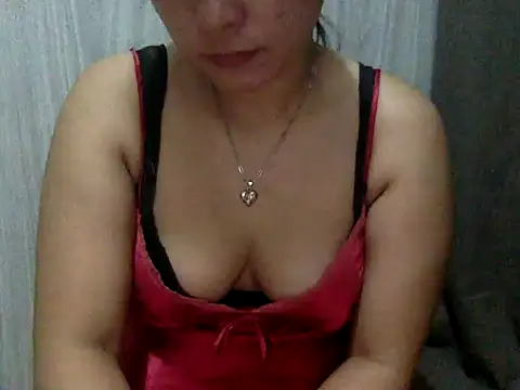 thealovesyou online show from June 23, 2026, 12:19 am