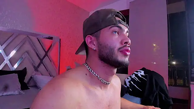 Snapshot of Vincentblack chatting on June 11, 2026, 2:53 am Vincentblack online show from June 11, 2026, 2:53 am