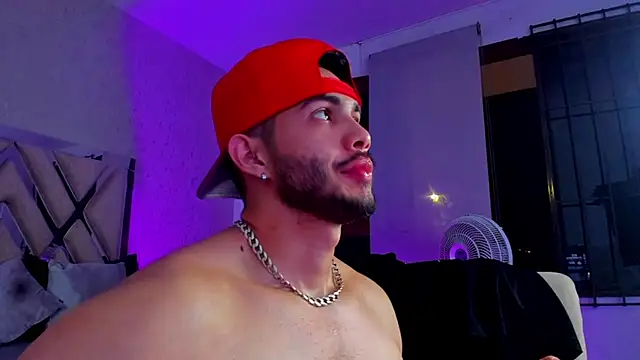 Snapshot of Vincentblack chatting on June 28, 2026, 3:24 am Vincentblack online show from June 28, 2026, 3:24 am