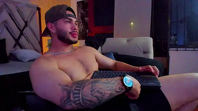 Snapshot of Vincentblack chatting on May 31, 2026, 3:45 am Vincentblack online show from May 31, 2026, 3:45 am