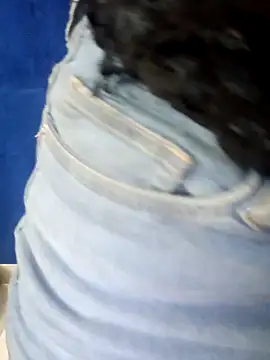 Snapshot of Sexy_aakansha chatting on March 31, 2026, 7:10 am Sexy aakansha online show from March 31, 2026, 7:10 am