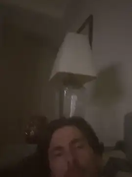 Snapshot of Blakep13 chatting on February 28, 2026, 6:35 am Blakep13 online show from February 28, 2026, 6:35 am