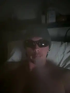 Snapshot of Blakep13 chatting on February 24, 2026, 8:48 am Blakep13 online show from February 24, 2026, 8:48 am