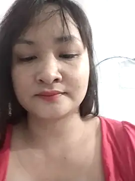 Jeassi-sica01 online show from April 24, 2026, 9:44 am