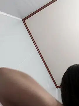 Snapshot of Jeassi-sica01 chatting on May 19, 2026, 3:02 am Jeassi-sica01 online show from May 19, 2026, 3:02 am