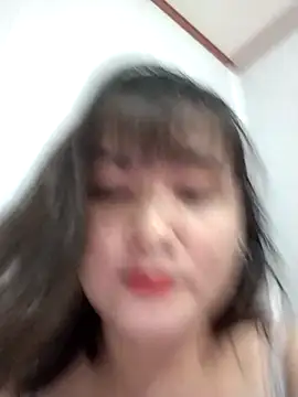 Snapshot of Jeassi-sica01 chatting on April 30, 2026, 10:22 am Jeassi-sica01 online show from April 30, 2026, 10:22 am