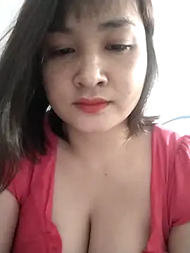 Jeassi-sica01 online show from February 28, 2026, 5:07 am