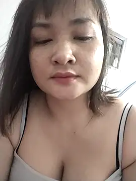 Jeassi-sica01 online show from February 25, 2026, 5:40 am