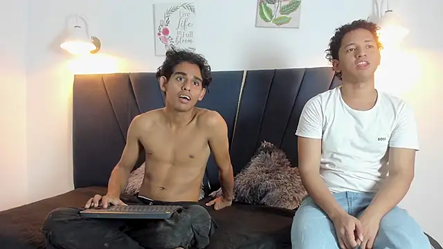 Snapshot of lio18_cum chatting on March 1, 2026, 12:32 am lio18 cum online show from March 1, 2026, 12:32 am