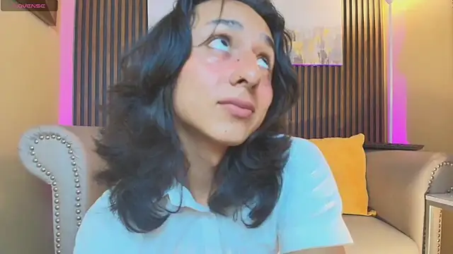 Snapshot of Elisasue chatting on April 9, 2026, 3:41 am Elisasue online show from April 9, 2026, 3:41 am