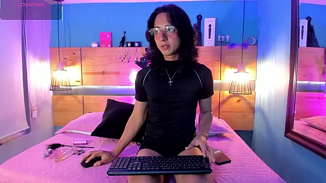 Snapshot of Elisasue chatting on March 19, 2026, 3:39 am Elisasue online show from March 19, 2026, 3:39 am