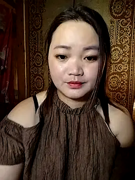 Snapshot of Ttmay- chatting on April 4, 2026, 1:45 am Ttmay- online show from April 4, 2026, 1:45 am