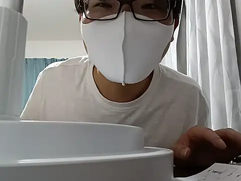 Snapshot of koarannkunn chatting on July 6, 2026, 11:50 am koarannkunn online show from July 6, 2026, 11:50 am