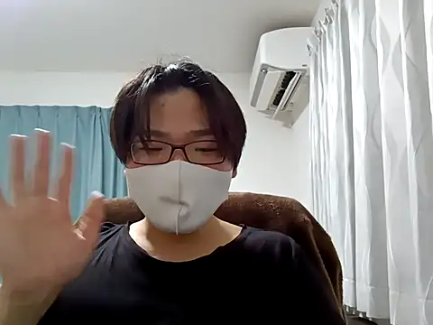 koarannkunn online show from March 4, 2026, 10:34 am