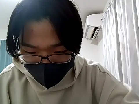 koarannkunn online show from March 1, 2026, 9:31 am