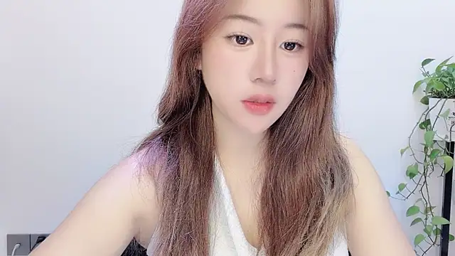 Snapshot of Baixi-01 chatting on May 28, 2026, 4:31 am Baixi-01 online show from May 28, 2026, 4:31 am