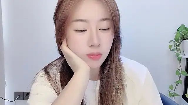 Snapshot of Baixi-01 chatting on April 30, 2026, 4:52 am Baixi-01 online show from April 30, 2026, 4:52 am