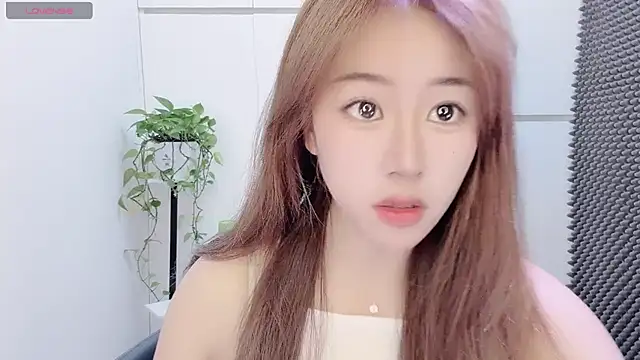 Snapshot of Baixi-01 chatting on July 22, 2026, 4:36 am Baixi-01 online show from July 22, 2026, 4:36 am