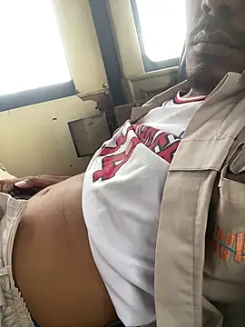 Gopolo123 online show from February 25, 2026, 11:15 pm