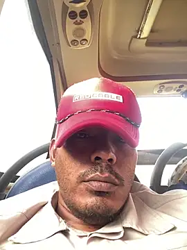 Gopolo123 online show from February 24, 2026, 11:16 pm