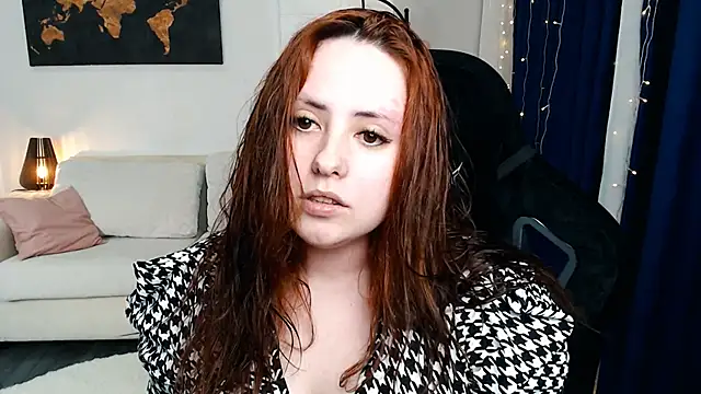 Hennessy bunny online show from April 8, 2026, 6:53 pm