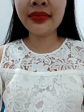 AmberBelle 007 online show from March 6, 2026, 7:03 am