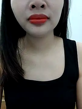 AmberBelle 007 online show from March 8, 2026, 8:12 pm