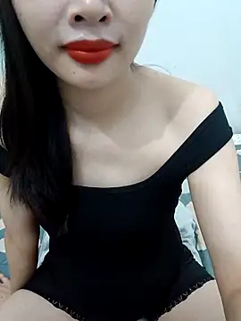 AmberBelle 007 online show from March 29, 2026, 1:57 pm