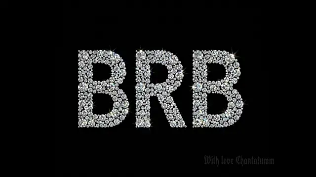 chantatummm online show from April 9, 2026, 8:31 am