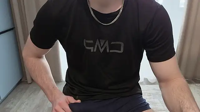 chantatummm online show from February 24, 2026, 10:27 am