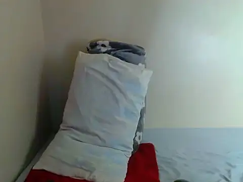 Snapshot of Melanin07 chatting on April 5, 2026, 3:51 pm Melanin07 online show from April 5, 2026, 3:51 pm