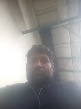 Snapshot of siva6703 chatting on February 28, 2026, 2:55 am siva6703 online show from February 28, 2026, 2:55 am