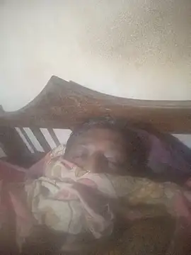 Snapshot of siva6703 chatting on February 24, 2026, 5:47 pm siva6703 online show from February 24, 2026, 5:47 pm