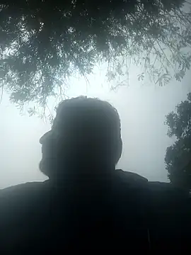 Snapshot of siva6703 chatting on February 26, 2026, 6:57 am siva6703 online show from February 26, 2026, 6:57 am