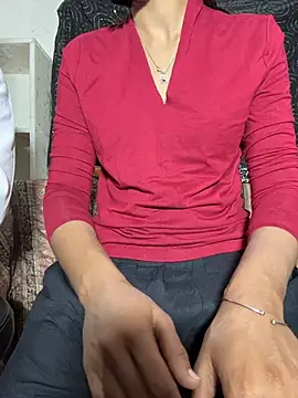 Miss  Elliana online show from February 27, 2026, 7:41 am