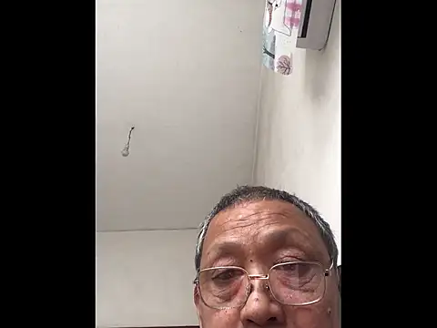 yaocaobi8 online show from March 24, 2026, 12:54 am